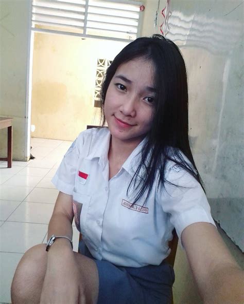 Gesek Memek Abg Pelajar Sampai Muncrat 